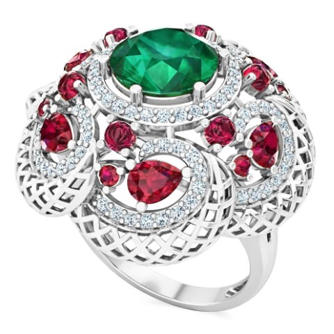 https://goldiam.co.il/sites/default/files/983667-2_whitegold%20%28Small%29.jpg